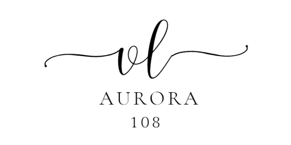 Aurora108